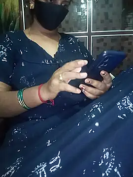 Mee harini-telugupilla online show from May 24, 2026, 4:01 am