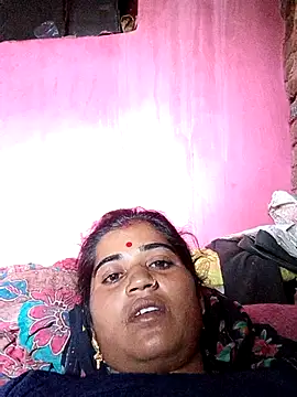 Snapshot of Mis_sonam chatting on September 17, 2025, 4:58 am Mis sonam online show from September 17, 2025, 4:58 am