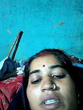 Snapshot of Mis_sonam chatting on September 27, 2025, 3:40 pm Mis sonam online show from September 27, 2025, 3:40 pm