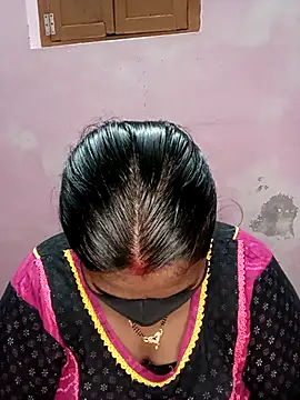 Snapshot of chubby_babitha-telugu chatting on October 4, 2025, 6:09 pm chubby babitha-telugu online show from October 4, 2025, 6:09 pm