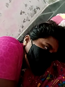 Snapshot of chubby_babitha-telugu chatting on October 31, 2025, 3:41 pm chubby babitha-telugu online show from October 31, 2025, 3:41 pm