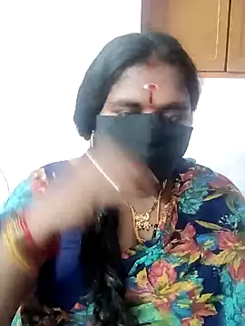 Snapshot of chubby_babitha-telugu chatting on November 4, 2025, 2:10 pm chubby babitha-telugu online show from November 4, 2025, 2:10 pm