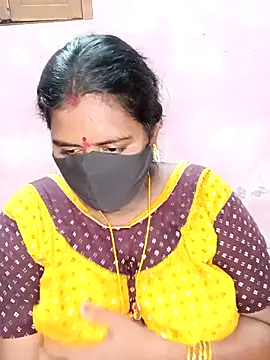 Snapshot of chubby_babitha-telugu chatting on October 14, 2025, 4:51 pm chubby babitha-telugu online show from October 14, 2025, 4:51 pm