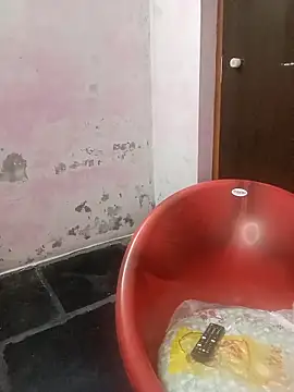 Snapshot of chubby_babitha-telugu chatting on October 15, 2025, 9:28 am chubby babitha-telugu online show from October 15, 2025, 9:28 am