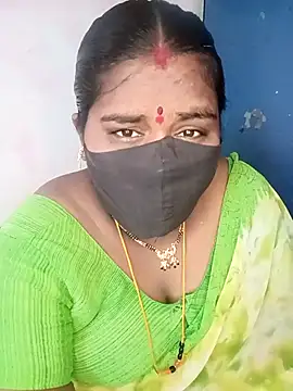 Snapshot of chubby_babitha-telugu chatting on October 16, 2025, 3:04 am chubby babitha-telugu online show from October 16, 2025, 3:04 am