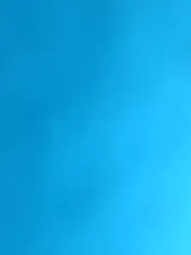 Snapshot of chubby_babitha-telugu chatting on October 30, 2025, 8:23 am chubby babitha-telugu online show from October 30, 2025, 8:23 am