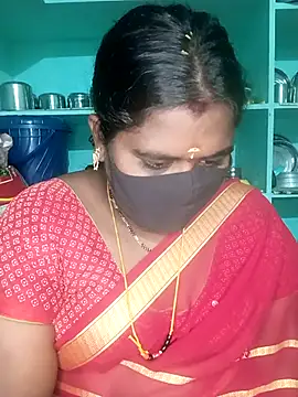 Snapshot of chubby_babitha-telugu chatting on December 2, 2025, 1:24 pm chubby babitha-telugu online show from December 2, 2025, 1:24 pm