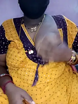 Snapshot of chubby_babitha-telugu chatting on November 25, 2025, 11:37 pm chubby babitha-telugu online show from November 25, 2025, 11:37 pm