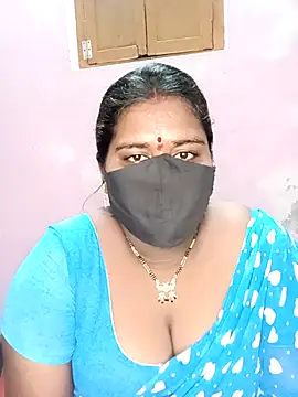 Snapshot of chubby_babitha-telugu chatting on October 13, 2025, 4:19 pm chubby babitha-telugu online show from October 13, 2025, 4:19 pm