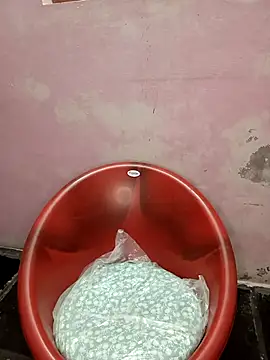 Snapshot of chubby_babitha-telugu chatting on October 2, 2025, 6:33 pm chubby babitha-telugu online show from October 2, 2025, 6:33 pm