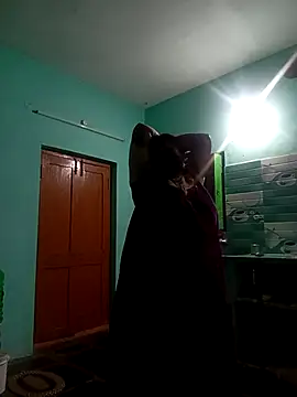 Snapshot of chubby_babitha-telugu chatting on October 26, 2025, 3:23 pm chubby babitha-telugu online show from October 26, 2025, 3:23 pm