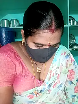 Snapshot of chubby_babitha-telugu chatting on November 22, 2025, 3:55 pm chubby babitha-telugu online show from November 22, 2025, 3:55 pm