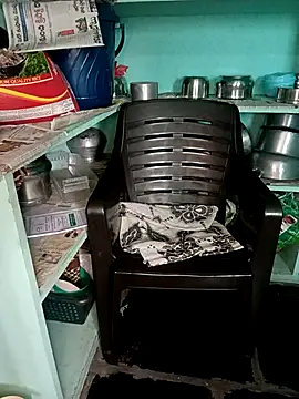 Snapshot of chubby_babitha-telugu chatting on November 24, 2025, 3:17 am chubby babitha-telugu online show from November 24, 2025, 3:17 am