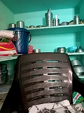 Snapshot of chubby_babitha-telugu chatting on November 25, 2025, 7:52 am chubby babitha-telugu online show from November 25, 2025, 7:52 am