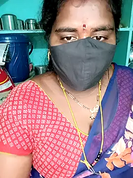 Snapshot of chubby_babitha-telugu chatting on November 26, 2025, 1:33 pm chubby babitha-telugu online show from November 26, 2025, 1:33 pm