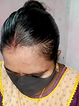 Snapshot of chubby_babitha-telugu chatting on October 16, 2025, 4:26 pm chubby babitha-telugu online show from October 16, 2025, 4:26 pm