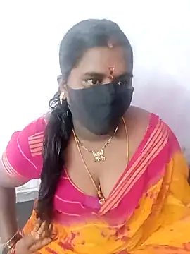 Snapshot of chubby_babitha-telugu chatting on October 31, 2025, 2:19 am chubby babitha-telugu online show from October 31, 2025, 2:19 am