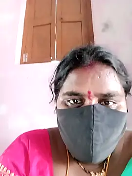 Snapshot of chubby_babitha-telugu chatting on November 2, 2025, 6:18 am chubby babitha-telugu online show from November 2, 2025, 6:18 am