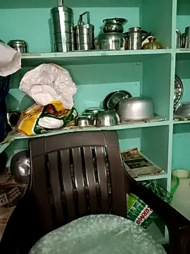 Snapshot of chubby_babitha-telugu chatting on December 14, 2025, 11:38 am chubby babitha-telugu online show from December 14, 2025, 11:38 am