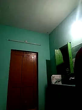 Snapshot of chubby_babitha-telugu chatting on October 8, 2025, 1:01 pm chubby babitha-telugu online show from October 8, 2025, 1:01 pm