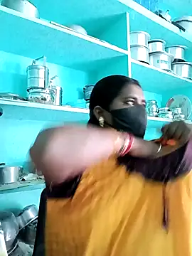 Snapshot of chubby_babitha-telugu chatting on November 21, 2025, 8:35 am chubby babitha-telugu online show from November 21, 2025, 8:35 am