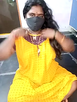 Snapshot of chubby_babitha-telugu chatting on November 13, 2025, 9:02 am chubby babitha-telugu online show from November 13, 2025, 9:02 am