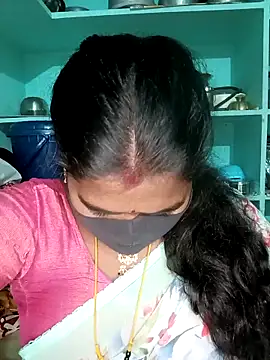 Snapshot of chubby_babitha-telugu chatting on December 4, 2025, 3:27 am chubby babitha-telugu online show from December 4, 2025, 3:27 am