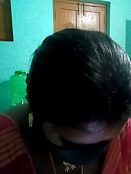 Snapshot of chubby_babitha-telugu chatting on October 28, 2025, 6:12 am chubby babitha-telugu online show from October 28, 2025, 6:12 am