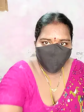 Snapshot of chubby_babitha-telugu chatting on October 5, 2025, 7:21 am chubby babitha-telugu online show from October 5, 2025, 7:21 am