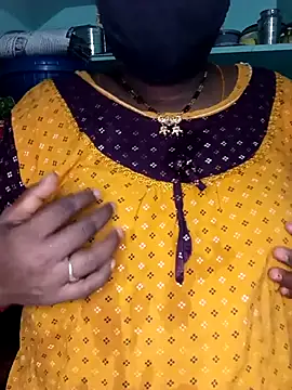 Snapshot of chubby_babitha-telugu chatting on November 23, 2025, 1:21 pm chubby babitha-telugu online show from November 23, 2025, 1:21 pm