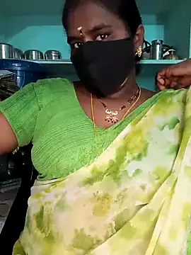 Snapshot of chubby_babitha-telugu chatting on November 27, 2025, 3:40 am chubby babitha-telugu online show from November 27, 2025, 3:40 am