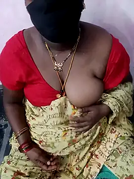 Snapshot of chubby_babitha-telugu chatting on November 4, 2025, 12:47 am chubby babitha-telugu online show from November 4, 2025, 12:47 am