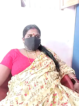 Snapshot of chubby_babitha-telugu chatting on October 7, 2025, 4:02 am chubby babitha-telugu online show from October 7, 2025, 4:02 am