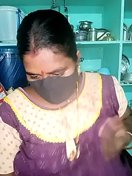 Snapshot of chubby_babitha-telugu chatting on December 3, 2025, 2:23 am chubby babitha-telugu online show from December 3, 2025, 2:23 am