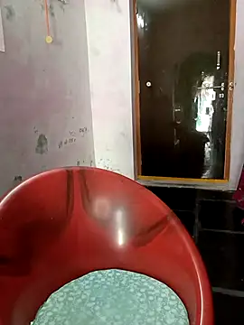 Snapshot of chubby_babitha-telugu chatting on November 18, 2025, 3:54 am chubby babitha-telugu online show from November 18, 2025, 3:54 am