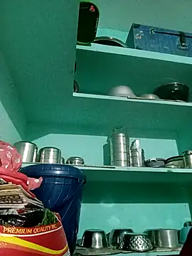 Snapshot of chubby_babitha-telugu chatting on December 2, 2025, 12:11 am chubby babitha-telugu online show from December 2, 2025, 12:11 am