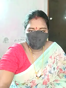 Snapshot of chubby_babitha-telugu chatting on October 10, 2025, 6:14 am chubby babitha-telugu online show from October 10, 2025, 6:14 am