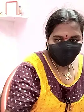 Snapshot of chubby_babitha-telugu chatting on October 27, 2025, 4:19 pm chubby babitha-telugu online show from October 27, 2025, 4:19 pm