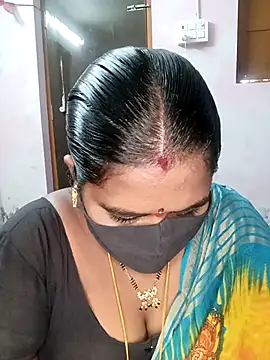 Snapshot of chubby_babitha-telugu chatting on November 22, 2025, 3:49 am chubby babitha-telugu online show from November 22, 2025, 3:49 am