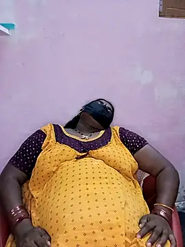 Snapshot of chubby_babitha-telugu chatting on November 30, 2025, 5:03 pm chubby babitha-telugu online show from November 30, 2025, 5:03 pm