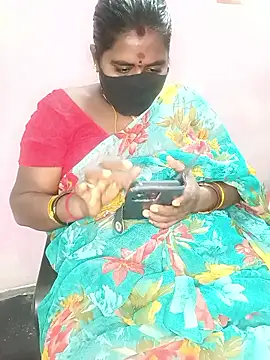 Snapshot of chubby_babitha-telugu chatting on November 11, 2025, 4:29 am chubby babitha-telugu online show from November 11, 2025, 4:29 am