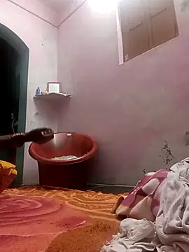 Snapshot of chubby_babitha-telugu chatting on October 7, 2025, 4:30 pm chubby babitha-telugu online show from October 7, 2025, 4:30 pm