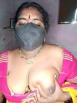 Snapshot of chubby_babitha-telugu chatting on November 7, 2025, 3:33 am chubby babitha-telugu online show from November 7, 2025, 3:33 am