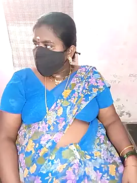 Snapshot of chubby_babitha-telugu chatting on November 10, 2025, 4:17 am chubby babitha-telugu online show from November 10, 2025, 4:17 am