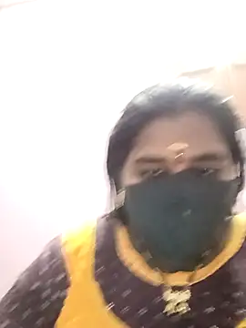 Snapshot of chubby_babitha-telugu chatting on November 12, 2025, 6:12 pm chubby babitha-telugu online show from November 12, 2025, 6:12 pm