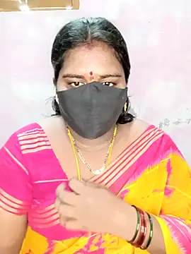 Snapshot of chubby_babitha-telugu chatting on October 12, 2025, 8:59 am chubby babitha-telugu online show from October 12, 2025, 8:59 am