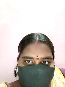 Snapshot of chubby_babitha-telugu chatting on November 20, 2025, 5:02 pm chubby babitha-telugu online show from November 20, 2025, 5:02 pm