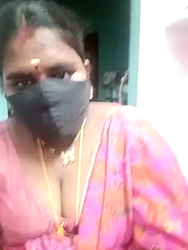 Snapshot of chubby_babitha-telugu chatting on October 23, 2025, 4:16 pm chubby babitha-telugu online show from October 23, 2025, 4:16 pm