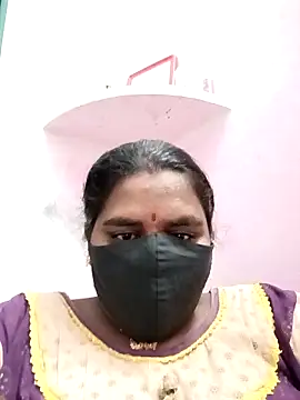 Snapshot of chubby_babitha-telugu chatting on November 8, 2025, 2:53 pm chubby babitha-telugu online show from November 8, 2025, 2:53 pm