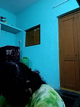 Snapshot of chubby_babitha-telugu chatting on October 29, 2025, 3:33 pm chubby babitha-telugu online show from October 29, 2025, 3:33 pm